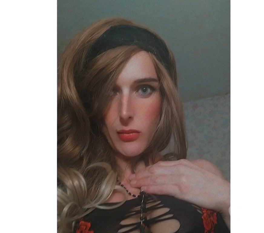  Gay massage South Yorkshire Sheffield - Photos for BEAUTIFUL PROFESSIONAL TGIRL ESCORT