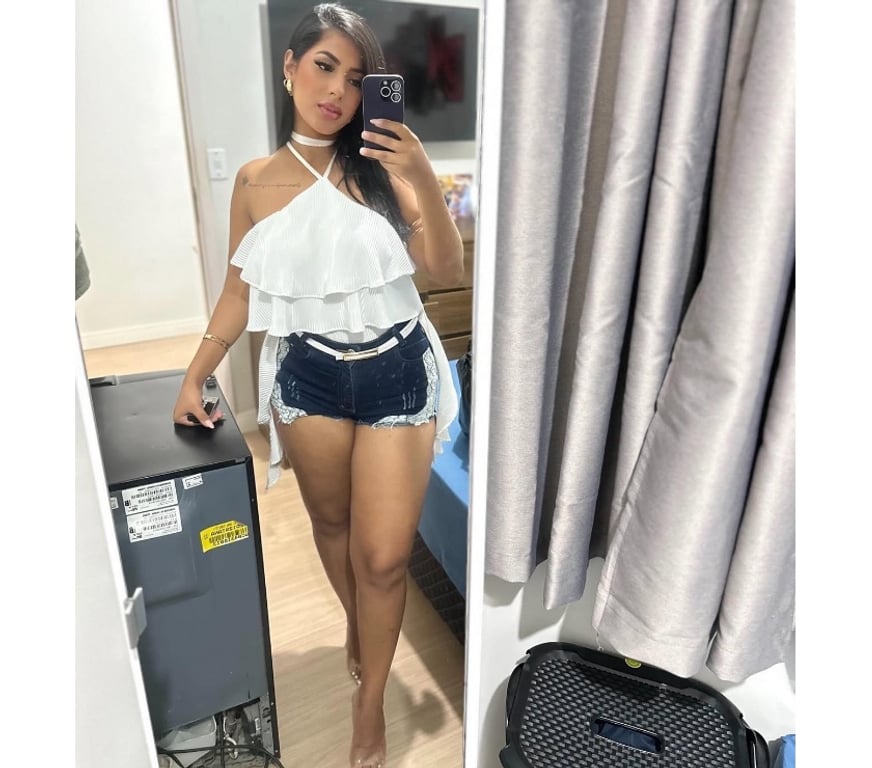 Escorts Lincolnshire North Lincolnshire - Photos for ❤️new in town🥃🍾party❤️no rush