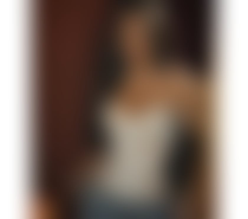 Escorts East Ayrshire Kilmarnock - East Ayrshire - Photos for 💎ELYZABETH💎PARTY GIRL 🎉 NO RUSH 💯GENUI