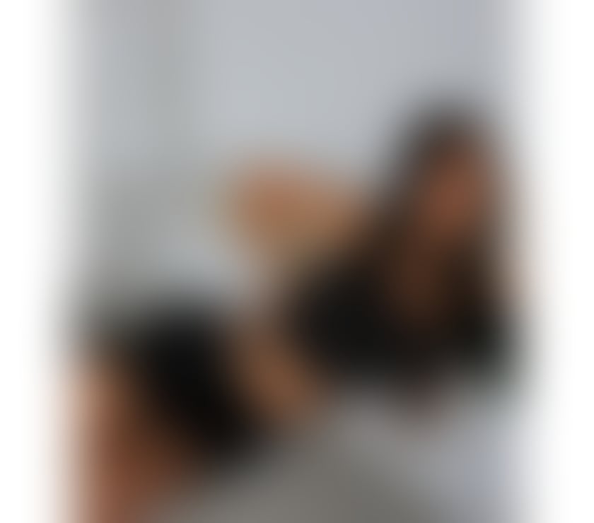 Escorts East Ayrshire Kilmarnock - East Ayrshire - Photos for 💎ELYZABETH💎PARTY GIRL 🎉 NO RUSH 💯GENUI
