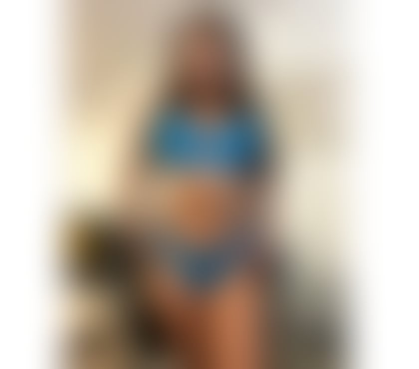 Shrewsbury - Shropshire — BELLA BRAZILIAN 🥳 ALL NATURAL, STUNNING & FRIENDLY 🍒
