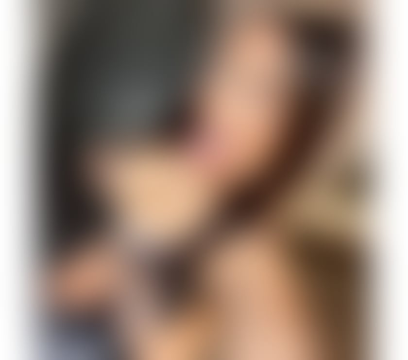 Shrewsbury - Shropshire — BELLA BRAZILIAN 🥳 ALL NATURAL, STUNNING & FRIENDLY 🍒
