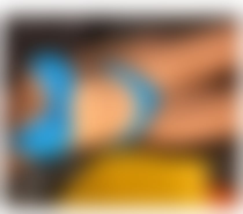 Escorts Shropshire Shrewsbury - Shropshire - Photos for BELLA BRAZILIAN 🥳 ALL NATURAL, STUNNING & FRIENDLY 🍒