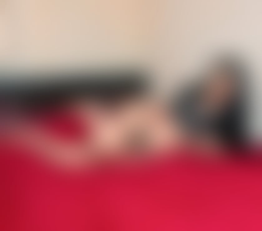 Escorts Merseyside Liverpool - Photos for Luxury Brunette Companion – Elegance, Discretion & Desire