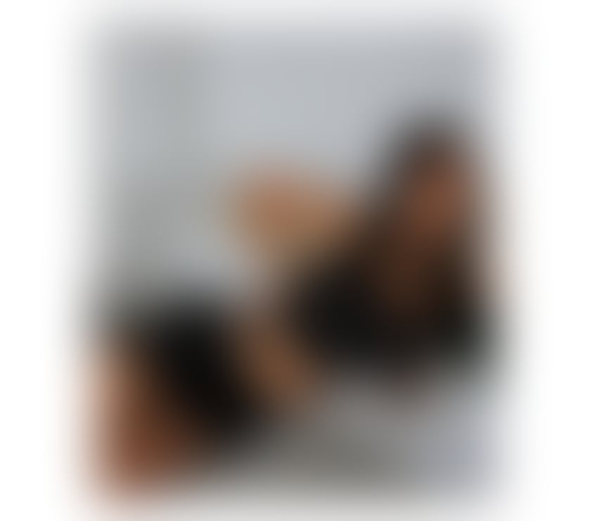 Escorts Falkirk Falkirk Town Centre - Falkirk - Photos for 💎ELYZABETH💎PARTY GIRL 🎉 NO RUSH 💯GENUI