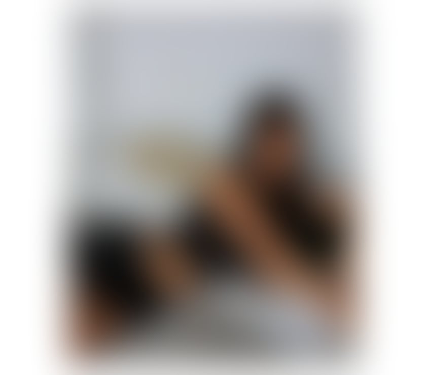 Falkirk Town Centre - Falkirk — 💎ELYZABETH💎PARTY GIRL 🎉 NO RUSH 💯GENUI