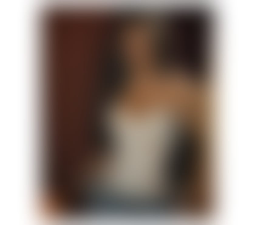 Escorts Falkirk Falkirk Town Centre - Falkirk - Photos for 💎ELYZABETH💎PARTY GIRL 🎉 NO RUSH 💯GENUI