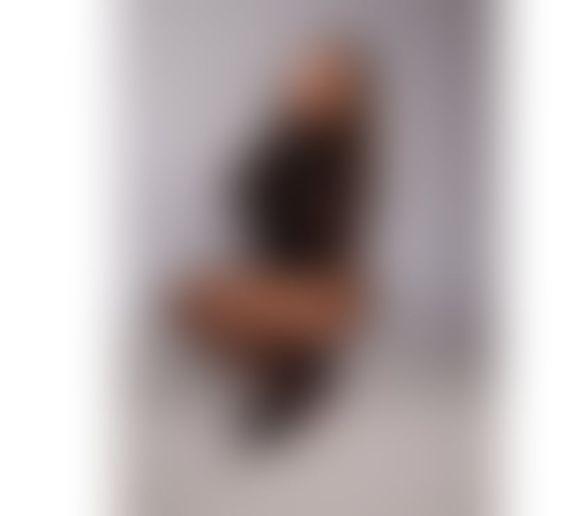 Escorts Shropshire Shrewsbury - Shropshire - Photos for JADE 🔥 BRAZILIAN 🇧🇷 NAUGHTY GIRL 😈