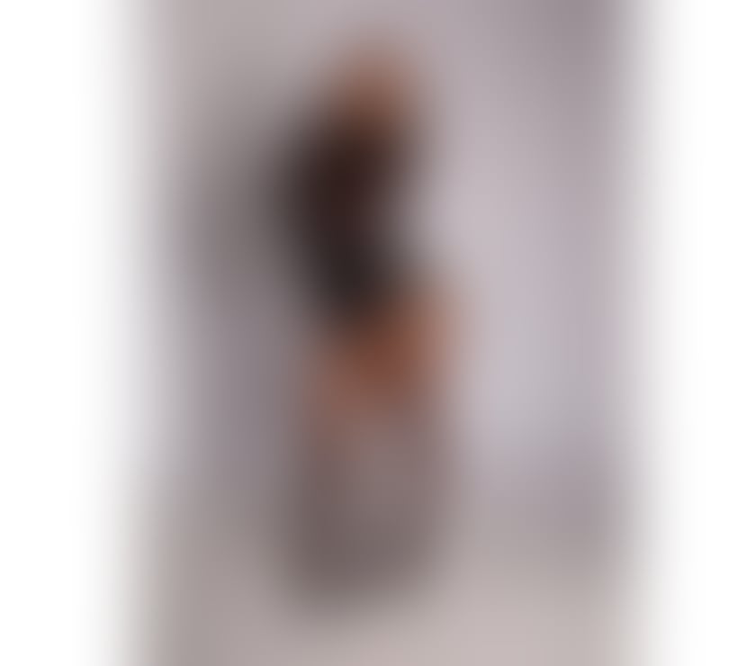 Escorts Shropshire Shrewsbury - Shropshire - Photos for JADE 🔥 BRAZILIAN 🇧🇷 NAUGHTY GIRL 😈