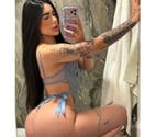 Bethnal Green - East London — 💙JULIANA NEW IN TOWN BRAZILIAN 🇧🇷 LUXURY 🥂💙