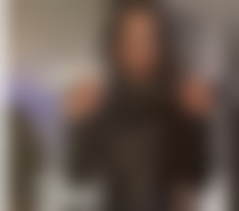 Trans Escorts Glasgow Glasgow City Centre - Glasgow - Photos for Eshiley, New Brazilian in the town