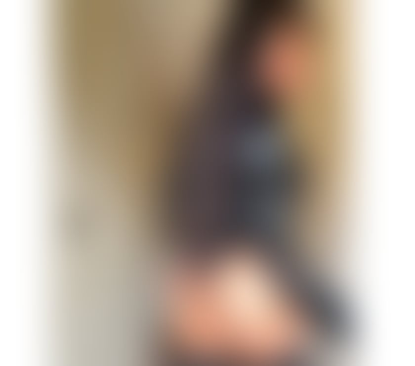 Trans Escorts Glasgow Glasgow City Centre - Glasgow - Photos for Eshiley, New Brazilian in the town