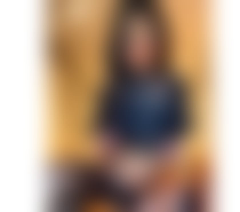 Trans Escorts Glasgow Glasgow City Centre - Glasgow - Photos for Eshiley, New Brazilian in the town