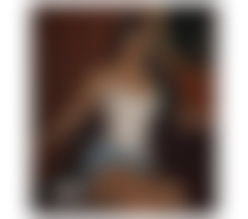 Escorts Glasgow Glasgow City Centre - Glasgow - Photos for 💎ELYZABETH💎PARTY GIRL 🎉 NO RUSH 💯GENUI