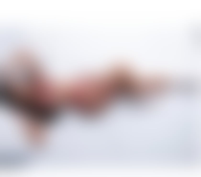 Escorts Shropshire Shrewsbury - Shropshire - Photos for 💕STUNNING 🔥 BRAZILIAN 🇧🇷PARTY GIRL 😍