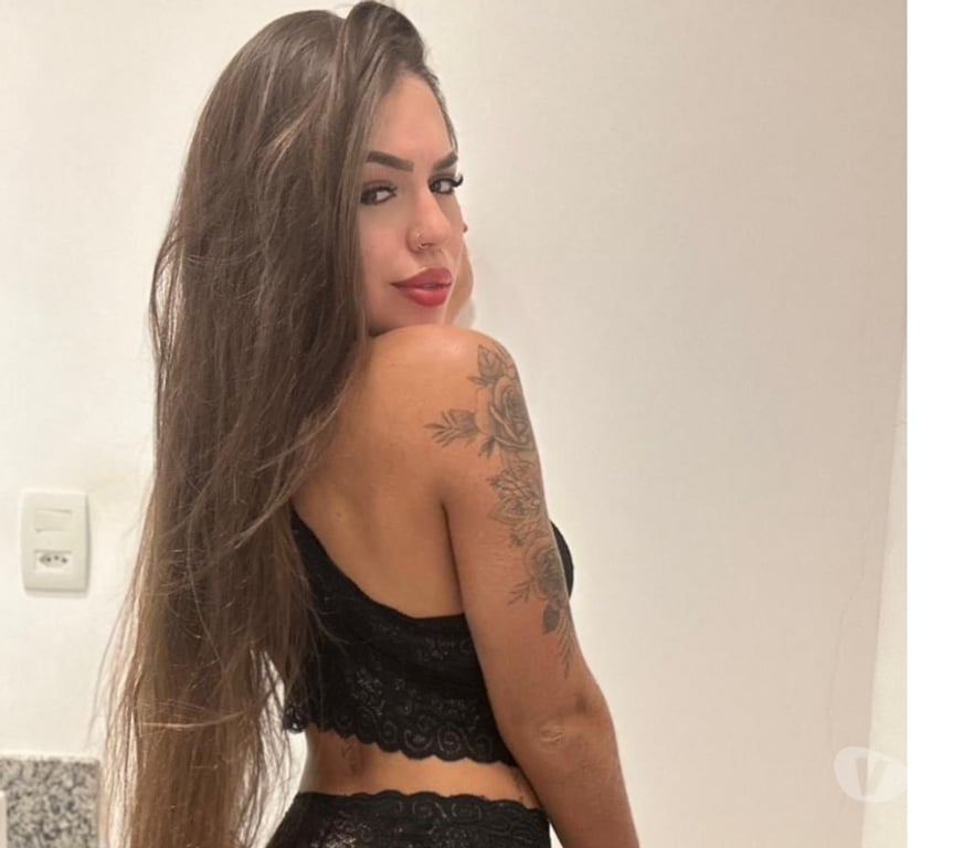 Escorts East London Bethnal Green - East London - Photos for ❤️LILy PARTY GIRL NEW IN TOWN BRAZILIAN 🇧🇷 ❤️