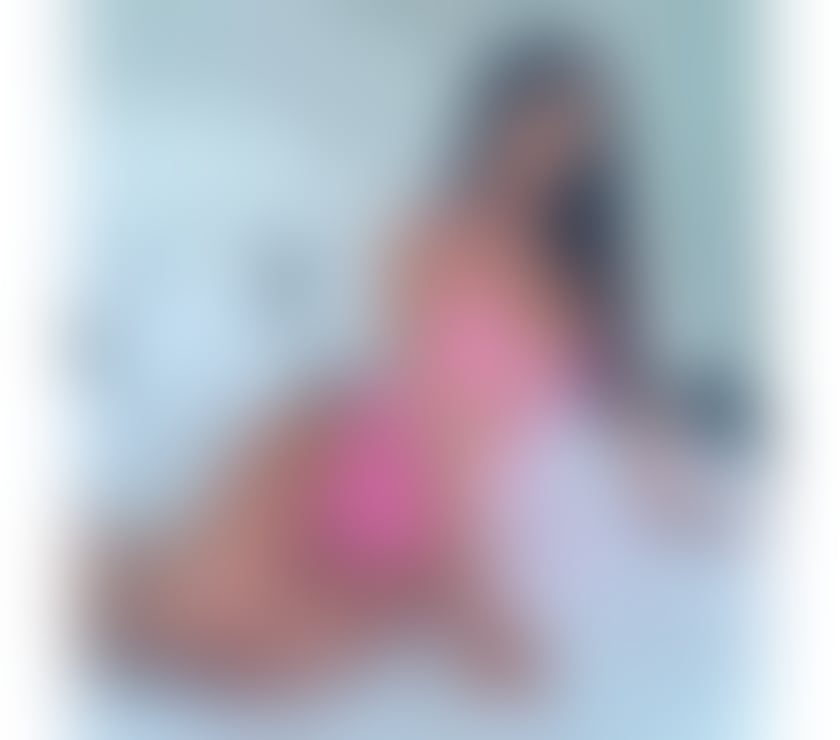 Escorts Renfrewshire Paisley - Renfrewshire - Photos for 💎ELYZABETH💎PARTY GIRL 🎉 NO RUSH 💯GENUI