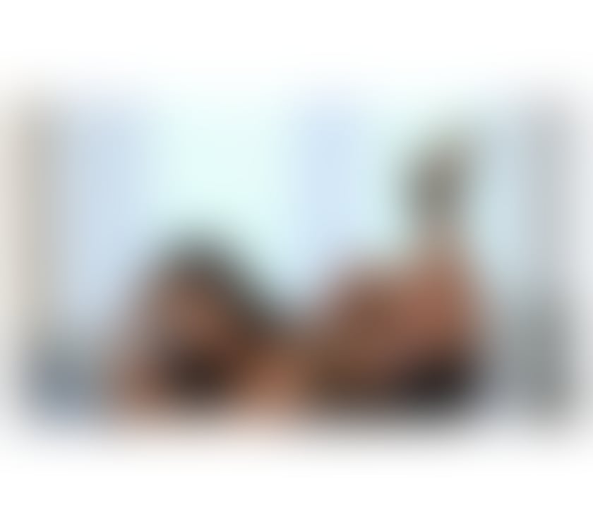 💦Lora 💦NO RUSH💦INCALL&OUTCALL