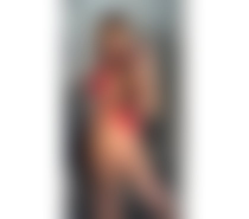 Escorts Merseyside Liverpool - Photos for 🔝REAL PICS💥GENUINE,SWEET AND SEXY