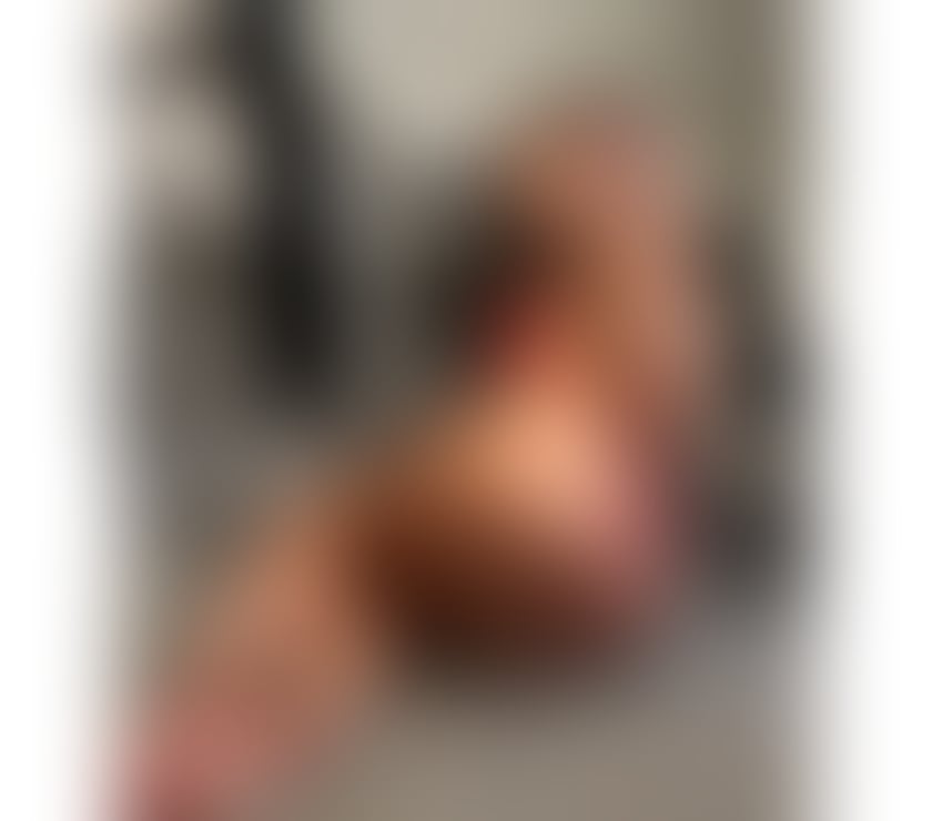 Escorts Merseyside Liverpool - Photos for 🔝REAL PICS💥GENUINE,SWEET AND SEXY
