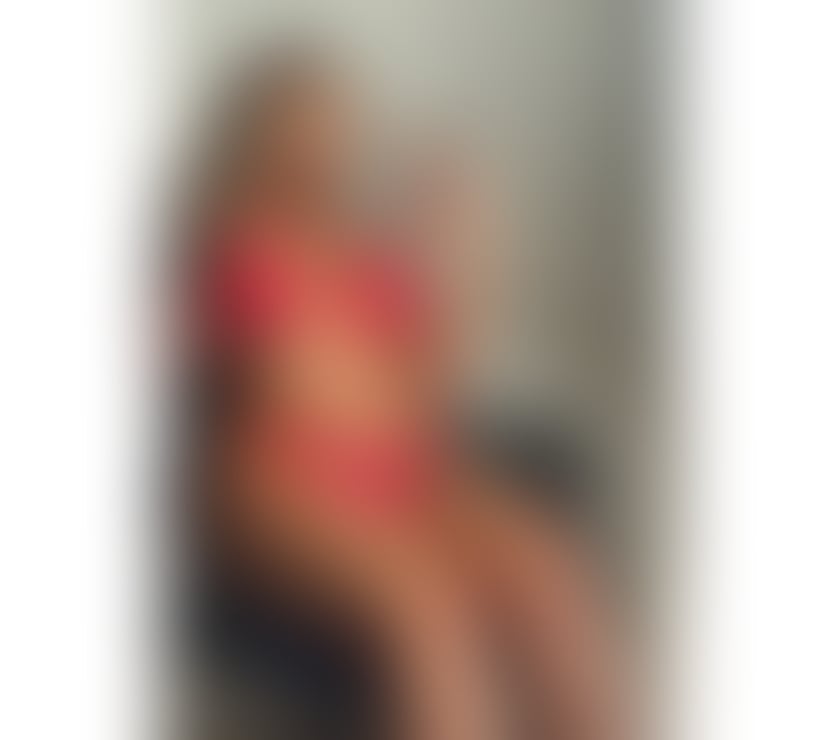Escorts Merseyside Liverpool - Photos for 🔝REAL PICS💥GENUINE,SWEET AND SEXY