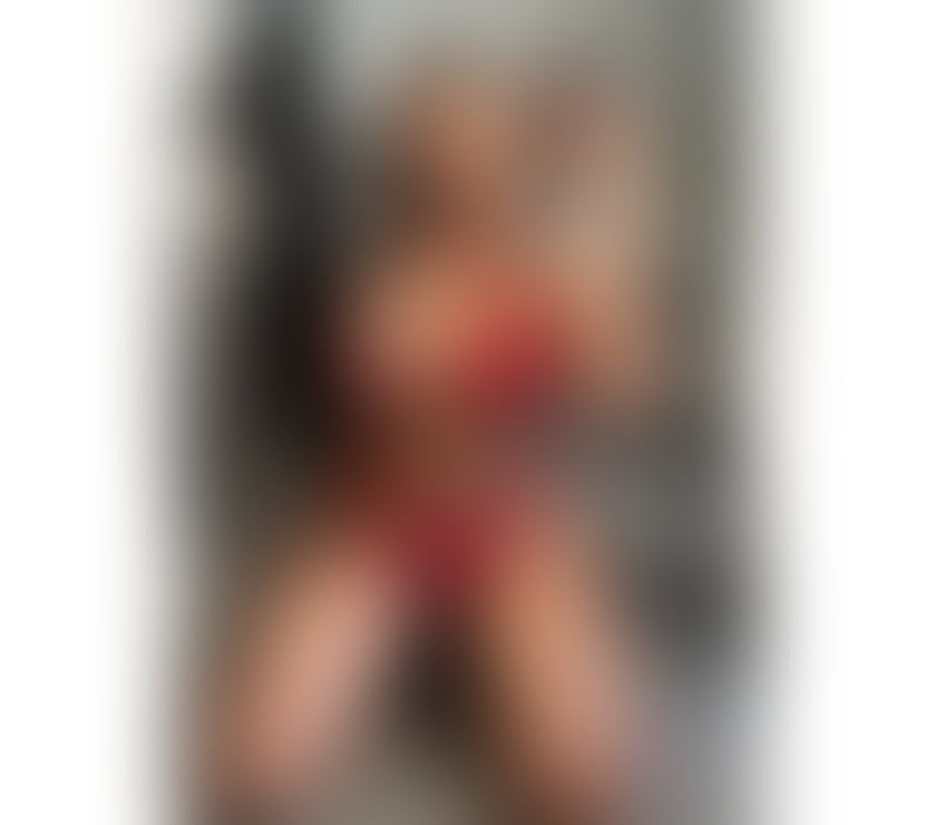 Escorts Merseyside Liverpool - Photos for 🔝REAL PICS💥GENUINE,SWEET AND SEXY