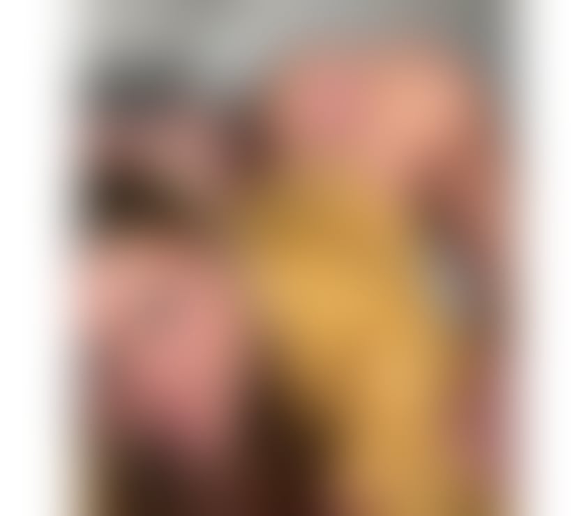 Escorts Hertfordshire Watford - Photos for New sexy girl in Watford, call me 🔥❤️