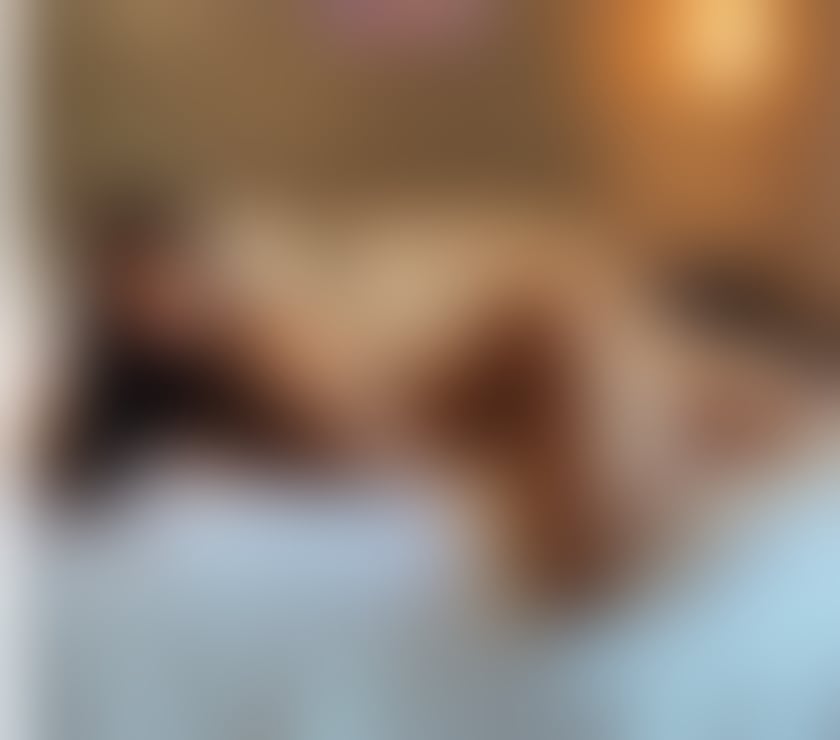 Escorts Shropshire Shrewsbury - Shropshire - Photos for NEW RUTH ANGEL🪩 🔝🍆OWO🍒NO RUSH🔞Party🫦
