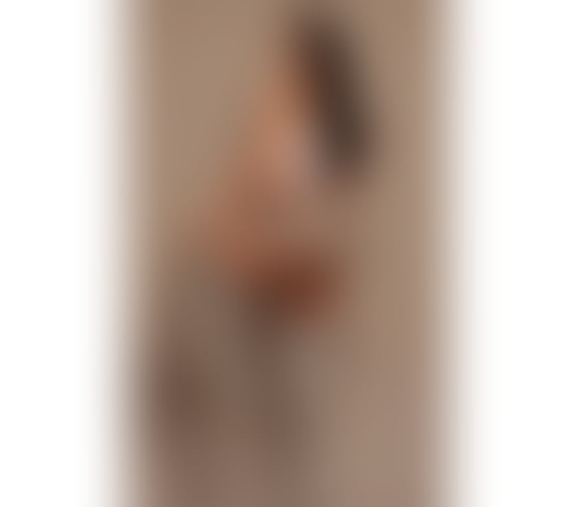 Escorts West Lothian Whitburn - West Lothian - Photos for 💦Lora 💦NO RUSH💦INCALL&OUTCALL