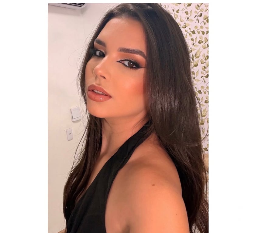 Escorts North West London Wembley Park - North West London - Photos for Sabrina 🇧🇷 No rush 🔥😈