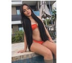 Ana 🇧🇷 Hot girl 🔥😈