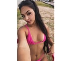 Wembley Park - North West London — Ana 🇧🇷 Hot girl 🔥😈