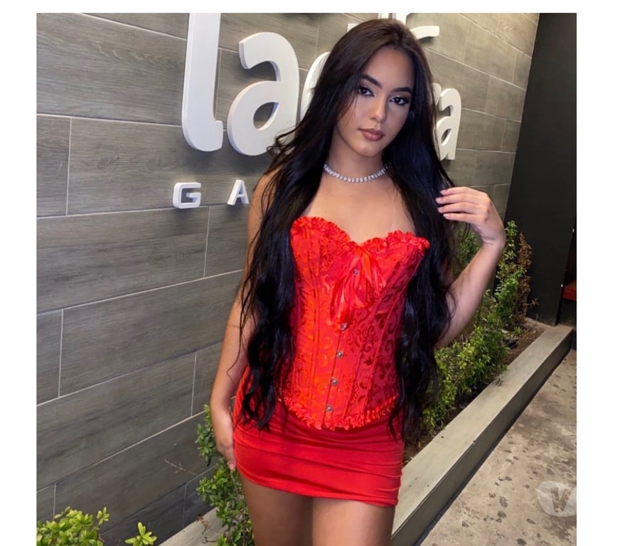 Escorts North West London Wembley Park - North West London - Photos for Ana 🇧🇷 Hot girl 🔥😈