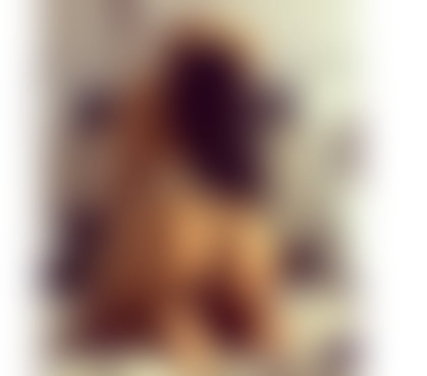 Escorts Lancashire Preston - Photos for New to you in Town incall & outcall Full service ❤️