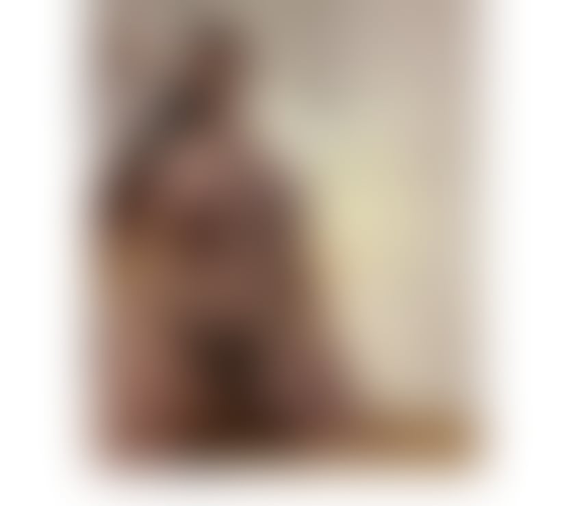 Escorts Lancashire Preston - Photos for New to you in Town incall & outcall Full service ❤️