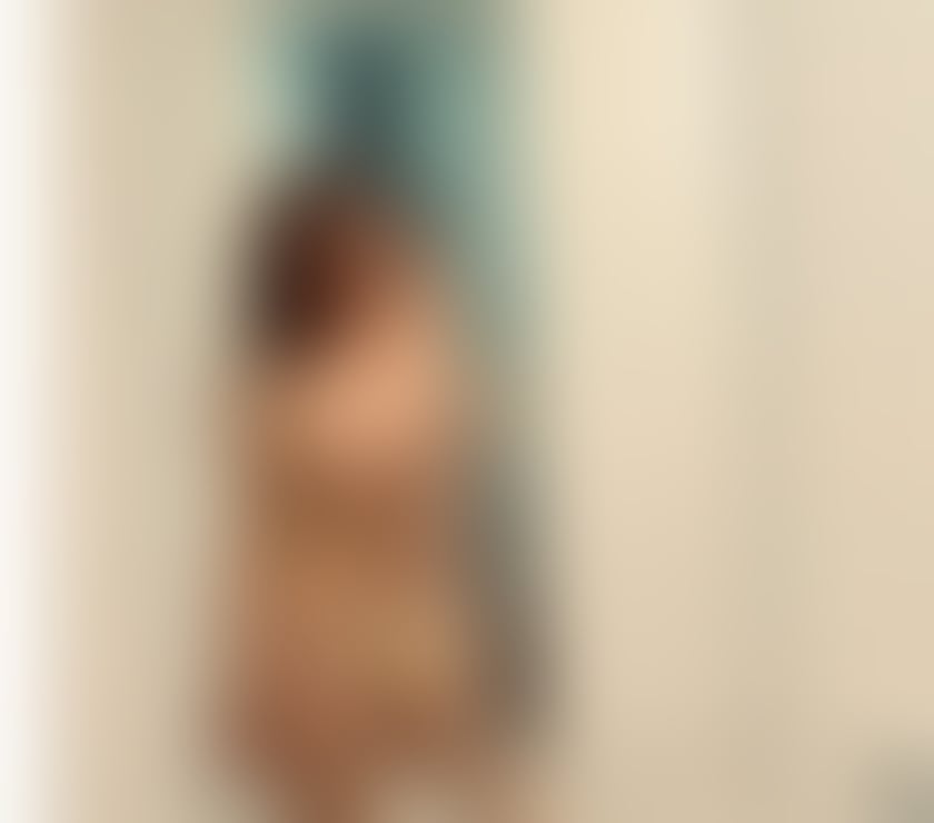 Preston - Preston — New to you in Town incall & outcall Full service ❤️