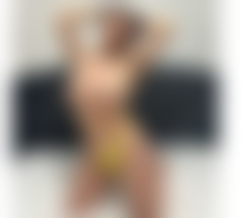 New to you in Town incall & outcall Full service ❤️