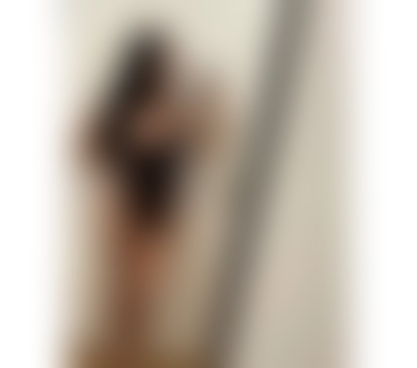 Escorts Merthyr Tydfil - Wales Merthyr Vale - Merthyr Tydfil - Photos for New in Town 💕Zuzy 💯Best Service 💕Quality Party