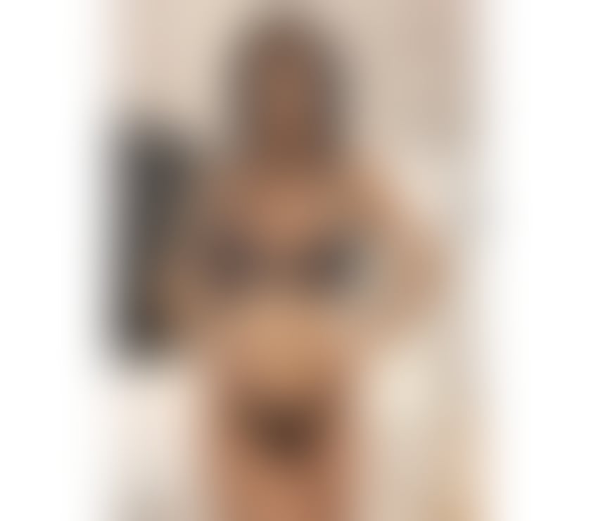 Escorts Merthyr Tydfil - Wales Merthyr Vale - Merthyr Tydfil - Photos for New in Town 💕Zuzy 💯Best Service 💕Quality Party