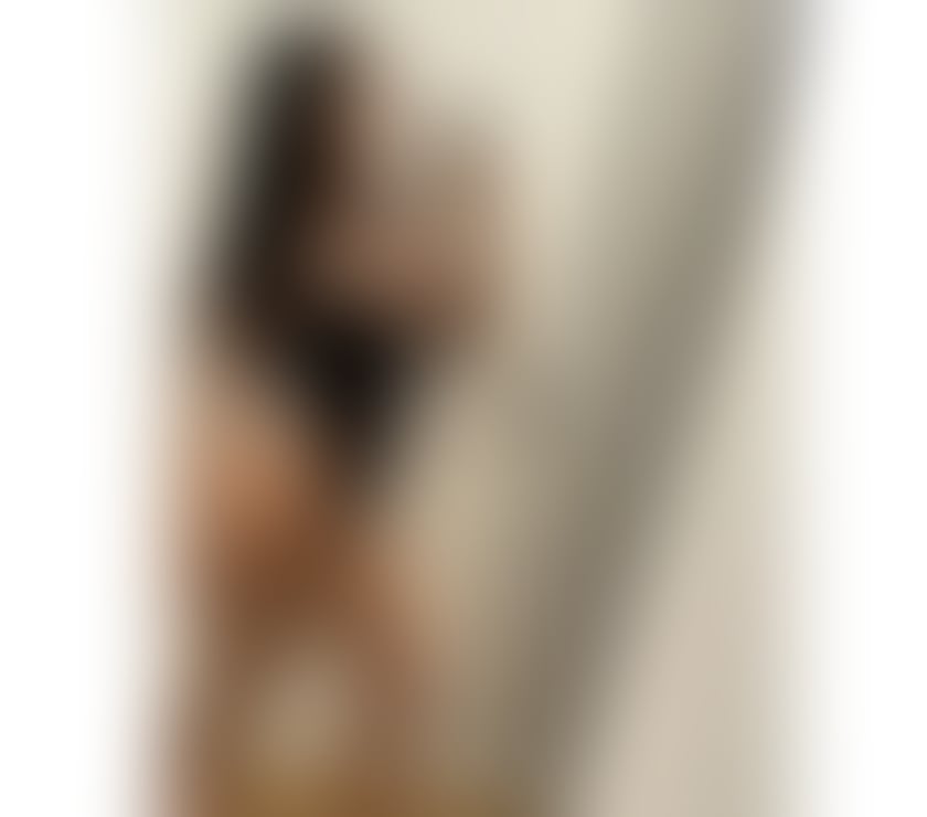 Escorts Merthyr Tydfil - Wales Merthyr Vale - Merthyr Tydfil - Photos for New in Town 💕Zuzy 💯Best Service 💕Quality Party