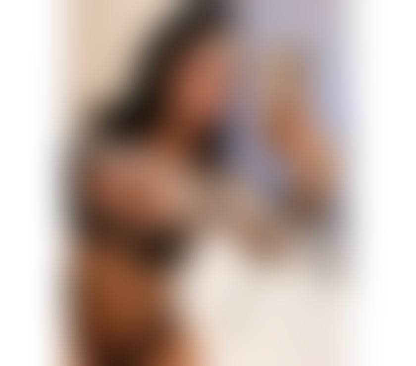 Escorts Merthyr Tydfil - Wales Merthyr Vale - Merthyr Tydfil - Photos for New in Town 💕Zuzy 💯Best Service 💕Quality Party