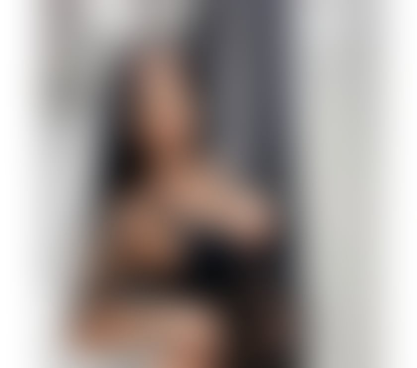 Escort Merthyr Vale Merthyr Tydfil - Wales - Photos for New in Town 💕Zuzy 💯Best Service 💕Quality Party