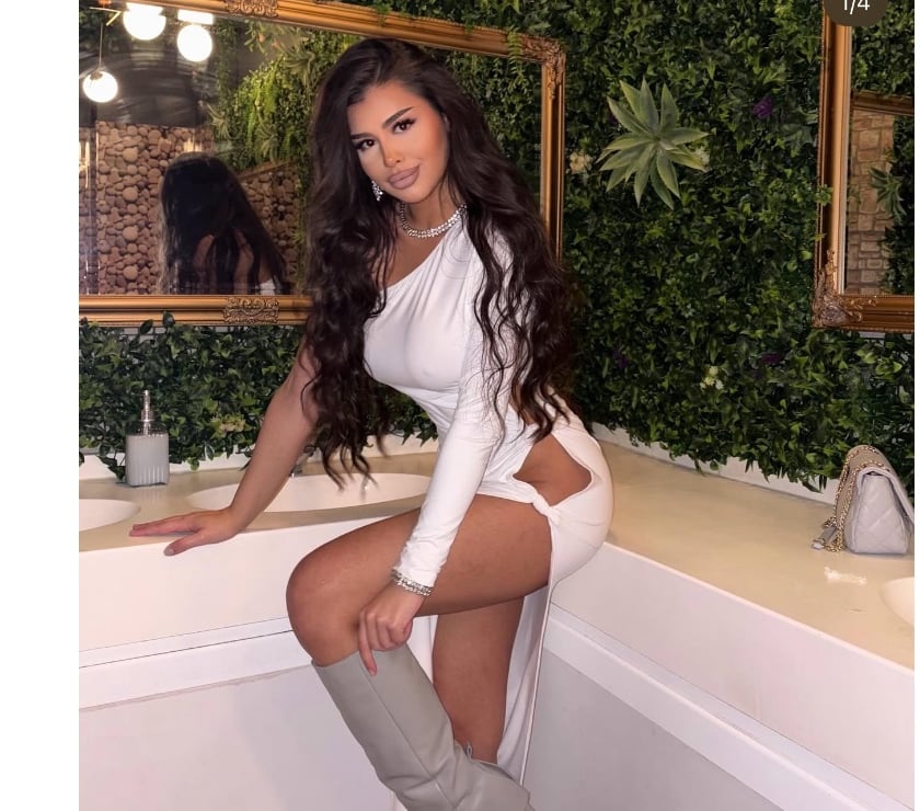 Uxbridge - Hillingdon — 💯Cassy😇Party the best 💋💯