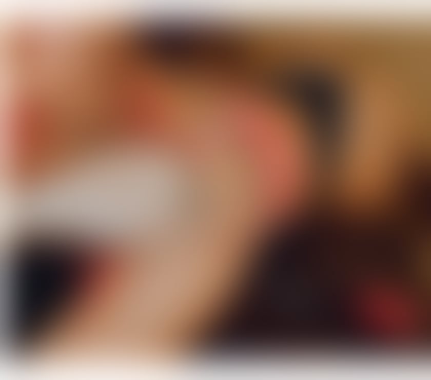 Escorts Cumberland Carlisle - Cumberland - Photos for Amazing girl No Rush Outcall