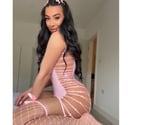 West Drayton - Hillingdon — 🩵Jessies Party girl 🩵💋