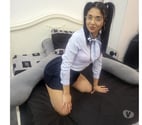🔞HI BBY I'M BIA NOW IN TOWN!🔞