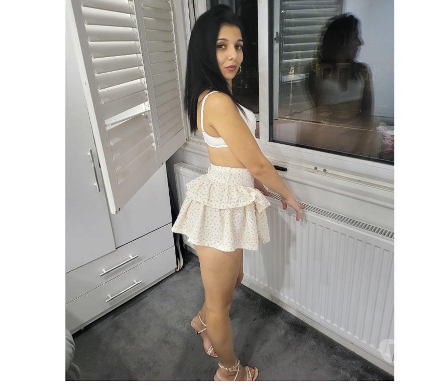 Escorts Barking and Dagenham Barking - Barking and Dagenham - Photos for 🔞HI BBY I'M BIA NOW IN TOWN!🔞