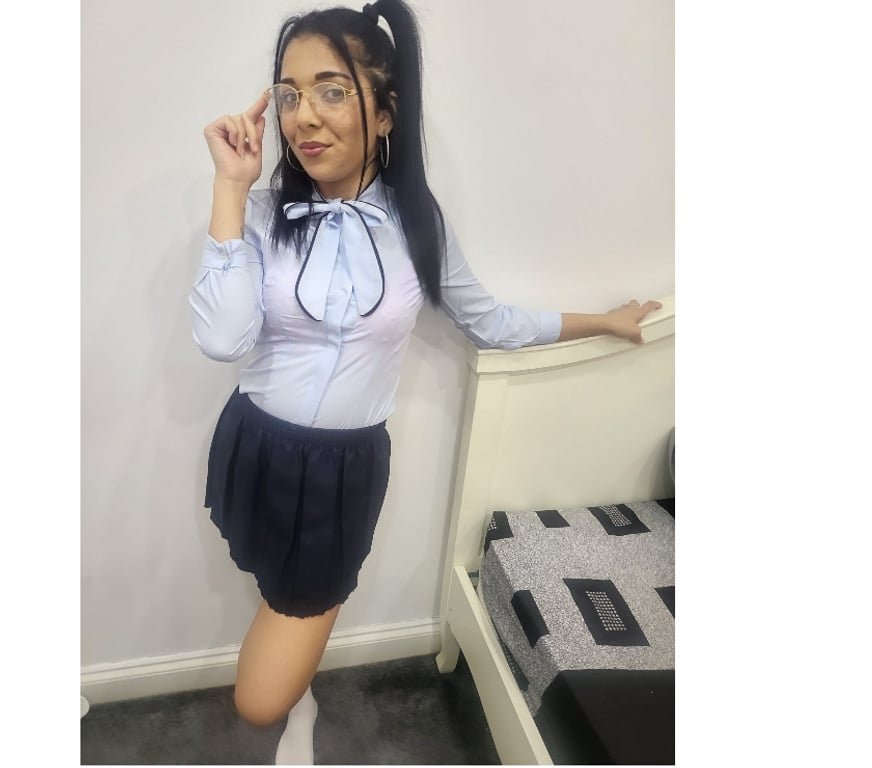 Escorts Barking and Dagenham Barking - Barking and Dagenham - Photos for 🔞HI BBY I'M BIA NOW IN TOWN!🔞