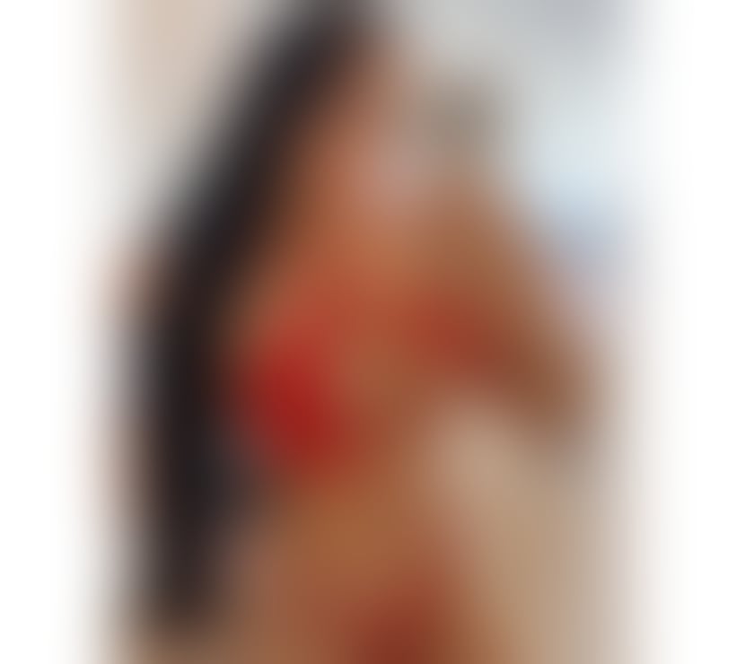 Escorts East London East Ham - East London - Photos for ❤️‍🔥PAULA💯REAL PICTURES❤️‍🔥
