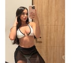 Bethnal Green - East London — 🔥SAVANA HOT 🔥 GIRL NEW IN TOWN BRAZILIAN 🇧🇷